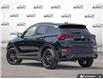 2026 Buick Encore GX Sport Touring (Stk: 26B503) in Tillsonburg - Image 4 of 25