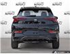 2026 Buick Encore GX Sport Touring (Stk: 26B503) in Tillsonburg - Image 5 of 25