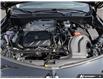 2026 Buick Encore GX Sport Touring (Stk: 26B503) in Tillsonburg - Image 6 of 25