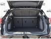 2026 Buick Encore GX Sport Touring (Stk: 26B503) in Tillsonburg - Image 7 of 25