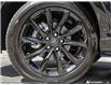 2026 Buick Encore GX Sport Touring (Stk: 26B503) in Tillsonburg - Image 8 of 25