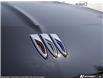 2026 Buick Encore GX Sport Touring (Stk: 26B503) in Tillsonburg - Image 9 of 25