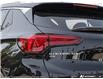 2026 Buick Encore GX Sport Touring (Stk: 26B503) in Tillsonburg - Image 11 of 25