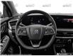 2026 Buick Encore GX Sport Touring (Stk: 26B503) in Tillsonburg - Image 13 of 25