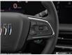 2026 Buick Encore GX Sport Touring (Stk: 26B503) in Tillsonburg - Image 15 of 25