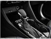 2026 Buick Encore GX Sport Touring (Stk: 26B503) in Tillsonburg - Image 17 of 25