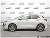 2026 Buick Encore GX Avenir (Stk: 26B511) in Tillsonburg - Image 3 of 26