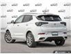 2026 Buick Encore GX Avenir (Stk: 26B511) in Tillsonburg - Image 4 of 26