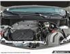 2026 Buick Encore GX Avenir (Stk: 26B511) in Tillsonburg - Image 6 of 26
