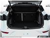 2026 Buick Encore GX Avenir (Stk: 26B511) in Tillsonburg - Image 7 of 26
