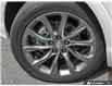 2026 Buick Encore GX Avenir (Stk: 26B511) in Tillsonburg - Image 8 of 26