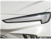 2026 Buick Encore GX Avenir (Stk: 26B511) in Tillsonburg - Image 10 of 26