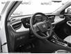 2026 Buick Encore GX Avenir (Stk: 26B511) in Tillsonburg - Image 12 of 26