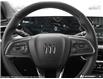 2026 Buick Encore GX Avenir (Stk: 26B511) in Tillsonburg - Image 13 of 26
