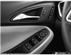 2026 Buick Encore GX Avenir (Stk: 26B511) in Tillsonburg - Image 16 of 26