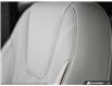 2026 Buick Encore GX Avenir (Stk: 26B511) in Tillsonburg - Image 20 of 26