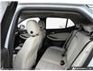 2026 Buick Encore GX Avenir (Stk: 26B511) in Tillsonburg - Image 21 of 26