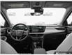 2026 Buick Encore GX Avenir (Stk: 26B511) in Tillsonburg - Image 22 of 26