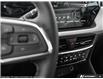 2026 Buick Encore GX Avenir (Stk: 26B511) in Tillsonburg - Image 24 of 26
