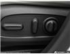 2026 Buick Encore GX Avenir (Stk: 26B511) in Tillsonburg - Image 26 of 26