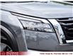 2024 Nissan Pathfinder SV (Stk: C39947) in Thornhill - Image 2 of 30 2024 Nissan Pathfinder SV (Stk: C39947) in Thornhill - Image 2 of 30