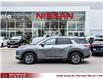 2024 Nissan Pathfinder SV (Stk: C39947) in Thornhill - Image 3 of 30 2024 Nissan Pathfinder SV (Stk: C39947) in Thornhill - Image 3 of 30