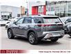 2024 Nissan Pathfinder SV (Stk: C39947) in Thornhill - Image 5 of 30 2024 Nissan Pathfinder SV (Stk: C39947) in Thornhill - Image 5 of 30