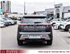2024 Nissan Pathfinder SV (Stk: C39947) in Thornhill - Image 6 of 30 2024 Nissan Pathfinder SV (Stk: C39947) in Thornhill - Image 6 of 30