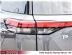 2024 Nissan Pathfinder SV (Stk: C39947) in Thornhill - Image 7 of 30 2024 Nissan Pathfinder SV (Stk: C39947) in Thornhill - Image 7 of 30