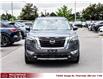 2024 Nissan Pathfinder SV (Stk: C39947) in Thornhill - Image 10 of 30 2024 Nissan Pathfinder SV (Stk: C39947) in Thornhill - Image 10 of 30