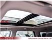 2024 Nissan Pathfinder SV (Stk: C39947) in Thornhill - Image 11 of 30 2024 Nissan Pathfinder SV (Stk: C39947) in Thornhill - Image 11 of 30