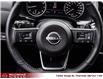 2024 Nissan Pathfinder SV (Stk: C39947) in Thornhill - Image 18 of 30 2024 Nissan Pathfinder SV (Stk: C39947) in Thornhill - Image 18 of 30