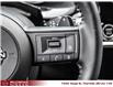2024 Nissan Pathfinder SV (Stk: C39947) in Thornhill - Image 20 of 30 2024 Nissan Pathfinder SV (Stk: C39947) in Thornhill - Image 20 of 30
