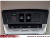 2024 Nissan Pathfinder SV (Stk: C39947) in Thornhill - Image 22 of 30 2024 Nissan Pathfinder SV (Stk: C39947) in Thornhill - Image 22 of 30