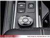 2024 Nissan Pathfinder SV (Stk: C39947) in Thornhill - Image 23 of 30 2024 Nissan Pathfinder SV (Stk: C39947) in Thornhill - Image 23 of 30