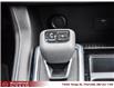 2024 Nissan Pathfinder SV (Stk: C39947) in Thornhill - Image 24 of 30 2024 Nissan Pathfinder SV (Stk: C39947) in Thornhill - Image 24 of 30