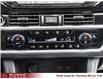 2024 Nissan Pathfinder SV (Stk: C39947) in Thornhill - Image 25 of 30 2024 Nissan Pathfinder SV (Stk: C39947) in Thornhill - Image 25 of 30