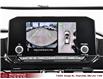 2024 Nissan Pathfinder SV (Stk: C39947) in Thornhill - Image 27 of 30 2024 Nissan Pathfinder SV (Stk: C39947) in Thornhill - Image 27 of 30