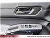 2024 Nissan Pathfinder SV (Stk: C39947) in Thornhill - Image 29 of 30 2024 Nissan Pathfinder SV (Stk: C39947) in Thornhill - Image 29 of 30
