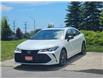 2021 Toyota Avalon XSE (Stk: 26375A) in Bowmanville - Image 1 of 28