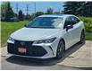 2021 Toyota Avalon XSE (Stk: 26375A) in Bowmanville - Image 2 of 28