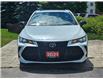 2021 Toyota Avalon XSE (Stk: 26375A) in Bowmanville - Image 3 of 28