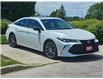 2021 Toyota Avalon XSE (Stk: 26375A) in Bowmanville - Image 4 of 28