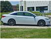 2021 Toyota Avalon XSE (Stk: 26375A) in Bowmanville - Image 5 of 28