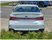 2021 Toyota Avalon XSE (Stk: 26375A) in Bowmanville - Image 6 of 28