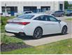 2021 Toyota Avalon XSE (Stk: 26375A) in Bowmanville - Image 7 of 28
