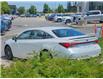 2021 Toyota Avalon XSE (Stk: 26375A) in Bowmanville - Image 8 of 28