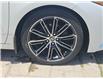 2021 Toyota Avalon XSE (Stk: 26375A) in Bowmanville - Image 9 of 28