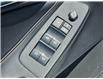 2021 Toyota Avalon XSE (Stk: 26375A) in Bowmanville - Image 10 of 28