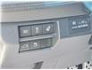 2021 Toyota Avalon XSE (Stk: 26375A) in Bowmanville - Image 11 of 28